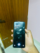 Oneplus nord ce2